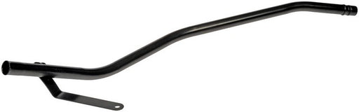 Automatic Transmission Dipstick Tube Dorman-Help 921-080