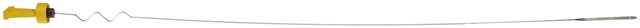 Automatic Transmission Dipstick Dorman-Help 921-081