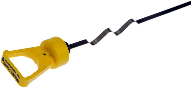 Automatic Transmission Dipstick Dorman-Help 921-081