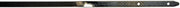 Automatic Transmission Dipstick Dorman-Help 921-081