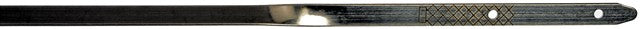 Automatic Transmission Dipstick Dorman-Help 921-081