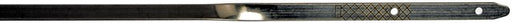 Automatic Transmission Dipstick Dorman-Help 921-081