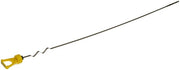 Automatic Transmission Dipstick Dorman-Help 921-081