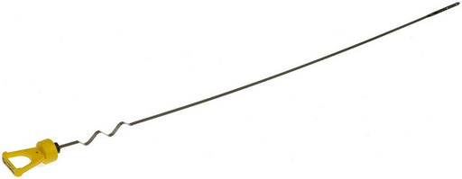 Automatic Transmission Dipstick Dorman-Help 921-081
