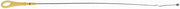 Engine Oil Dipstick Dorman-Help 921-082
