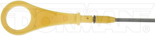 Engine Oil Dipstick Dorman-Help 921-082