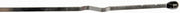 Engine Oil Dipstick Dorman-Help 921-082