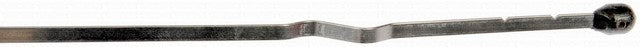 Engine Oil Dipstick Dorman-Help 921-082