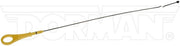 Engine Oil Dipstick Dorman-Help 921-082