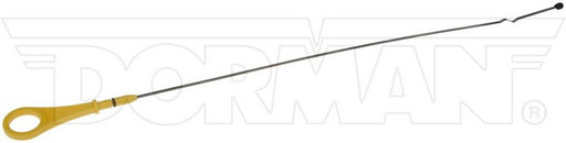Engine Oil Dipstick Dorman-Help 921-082
