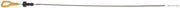 Engine Oil Dipstick Dorman-Help 921-083