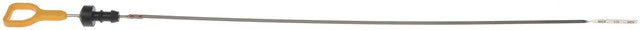Engine Oil Dipstick Dorman-Help 921-083