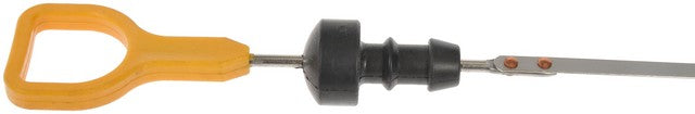 Engine Oil Dipstick Dorman-Help 921-083