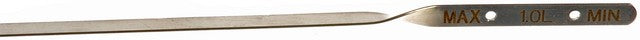 Engine Oil Dipstick Dorman-Help 921-083