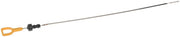 Engine Oil Dipstick Dorman-Help 921-083