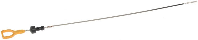 Engine Oil Dipstick Dorman-Help 921-083