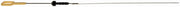 Engine Oil Dipstick Dorman-Help 921-085