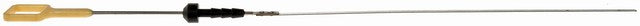 Engine Oil Dipstick Dorman-Help 921-085