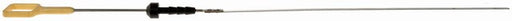 Engine Oil Dipstick Dorman-Help 921-085