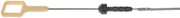 Engine Oil Dipstick Dorman-Help 921-085