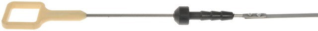 Engine Oil Dipstick Dorman-Help 921-085