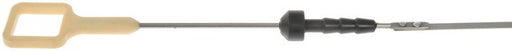 Engine Oil Dipstick Dorman-Help 921-085
