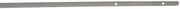 Engine Oil Dipstick Dorman-Help 921-085