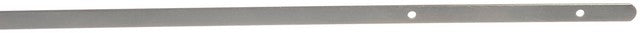 Engine Oil Dipstick Dorman-Help 921-085