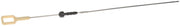 Engine Oil Dipstick Dorman-Help 921-085