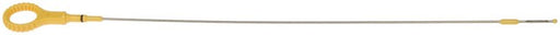 Engine Oil Dipstick Dorman-Help 921-089