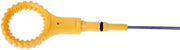 Engine Oil Dipstick Dorman-Help 921-089