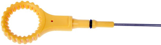 Engine Oil Dipstick Dorman-Help 921-089