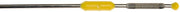 Engine Oil Dipstick Dorman-Help 921-089