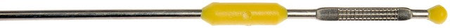 Engine Oil Dipstick Dorman-Help 921-089