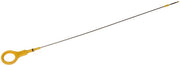 Engine Oil Dipstick Dorman-Help 921-089