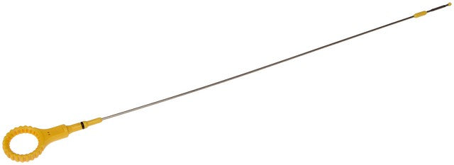 Engine Oil Dipstick Dorman-Help 921-089