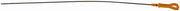 Engine Oil Dipstick Dorman-Help 921-090