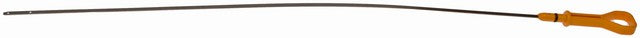 Engine Oil Dipstick Dorman-Help 921-090