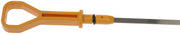 Engine Oil Dipstick Dorman-Help 921-090