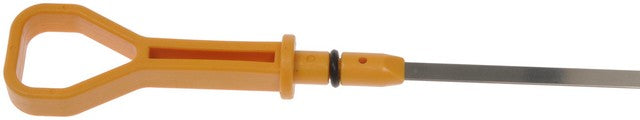 Engine Oil Dipstick Dorman-Help 921-090