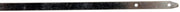 Engine Oil Dipstick Dorman-Help 921-090