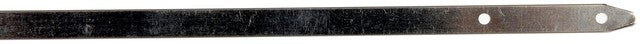 Engine Oil Dipstick Dorman-Help 921-090