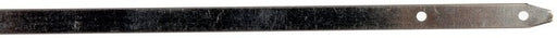 Engine Oil Dipstick Dorman-Help 921-090