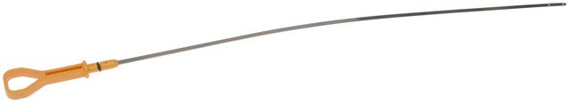 Engine Oil Dipstick Dorman-Help 921-090
