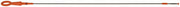 Engine Oil Dipstick Dorman-Help 921-091