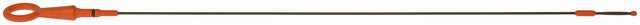 Engine Oil Dipstick Dorman-Help 921-091