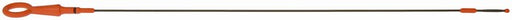 Engine Oil Dipstick Dorman-Help 921-091