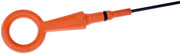 Engine Oil Dipstick Dorman-Help 921-091
