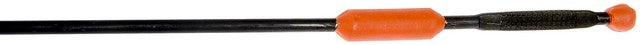 Engine Oil Dipstick Dorman-Help 921-091