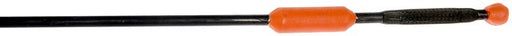 Engine Oil Dipstick Dorman-Help 921-091
